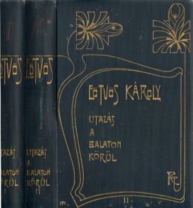 eotvos_karoly2