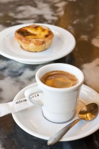 portugal_gasztronomia5