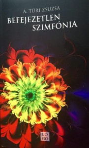 turi_zsuzsa3