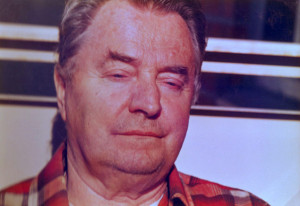 Tűz Tamás