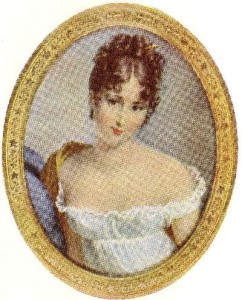 recamier02