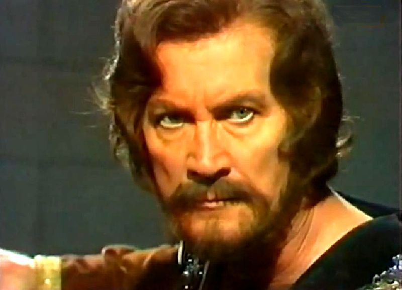 Simándy József