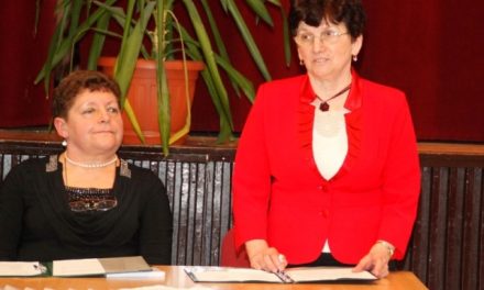 Sólya Veronika élete és munkássága