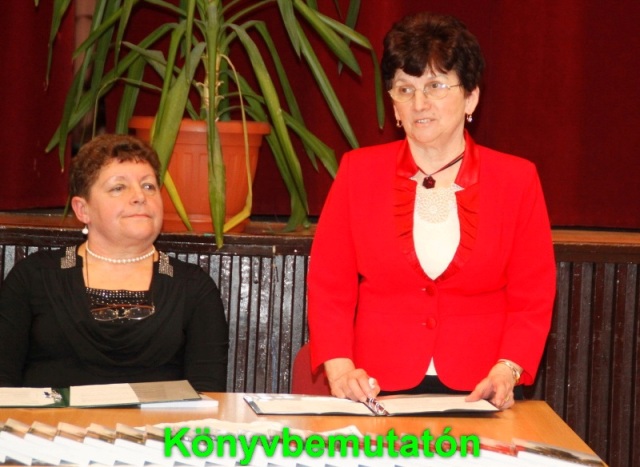 Sólya Veronika élete és munkássága