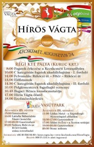 hirosvagta3