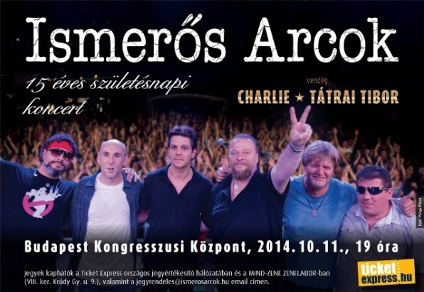IA15_WEBes hirdetes 2014AUG