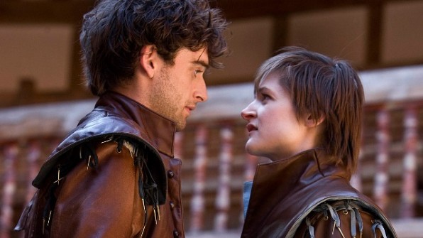 As You Like It