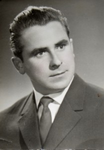 attila16