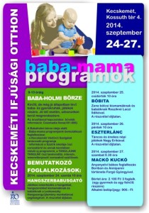 babamama