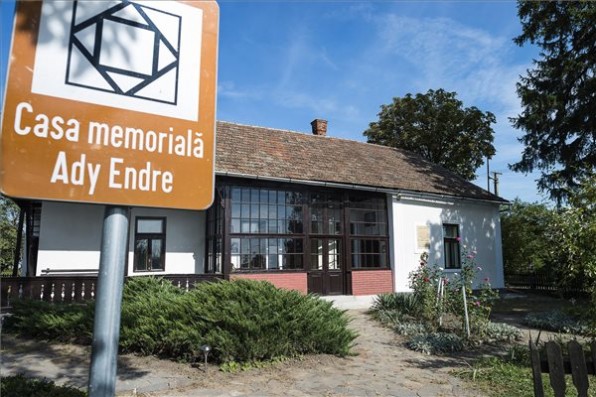 ermindszent2