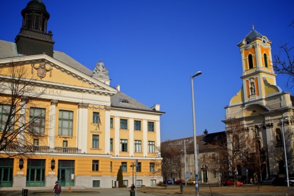 kalazanci7