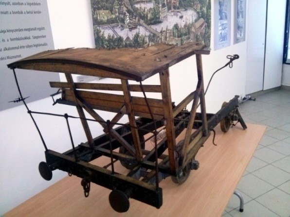 kozlekedesi_muzeum_bombazas