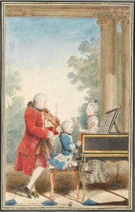 mozart2