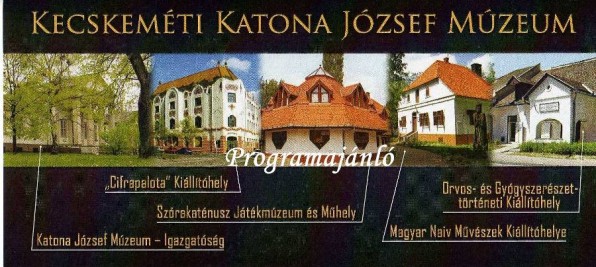 muzeumok