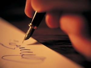 writing3