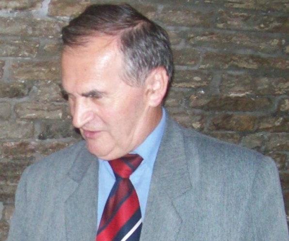 0911erzsi2
