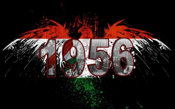 1956_30
