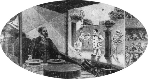 animacio2