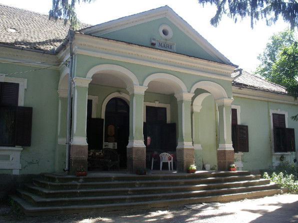 benedek3