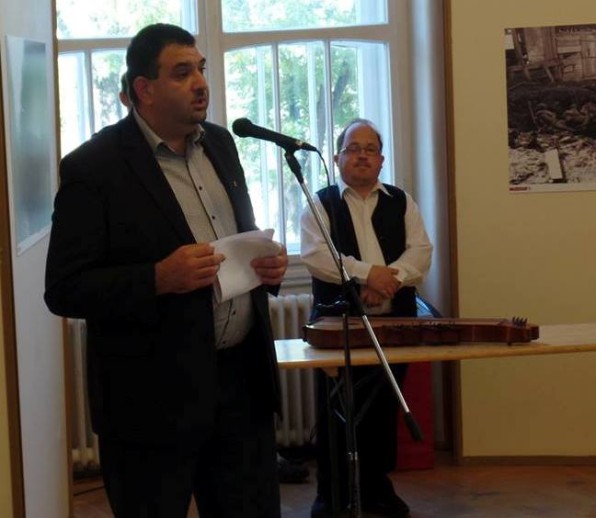 cifra059