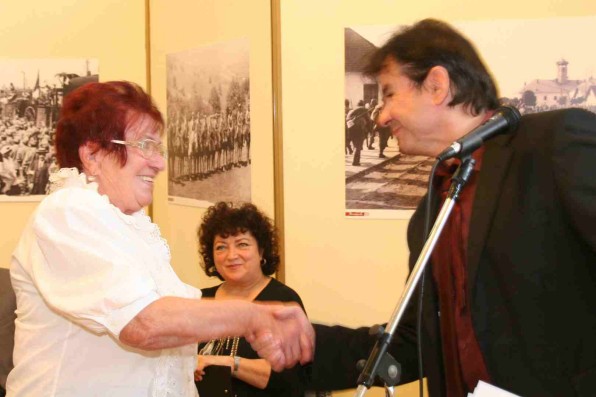 cifra50