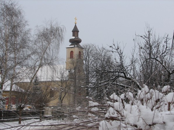 fovenyi1
