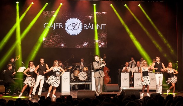 gajer11
