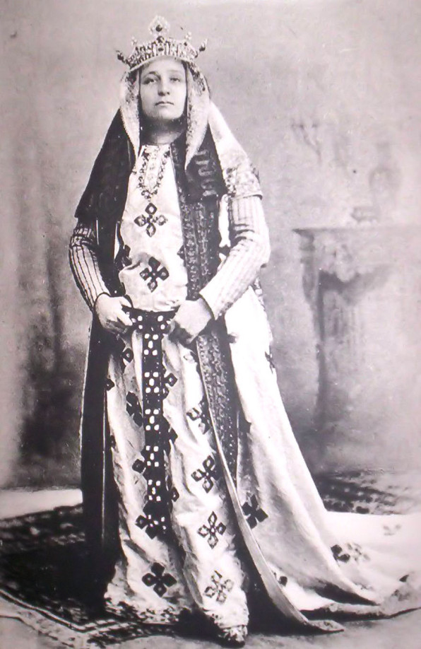 gertrudis4