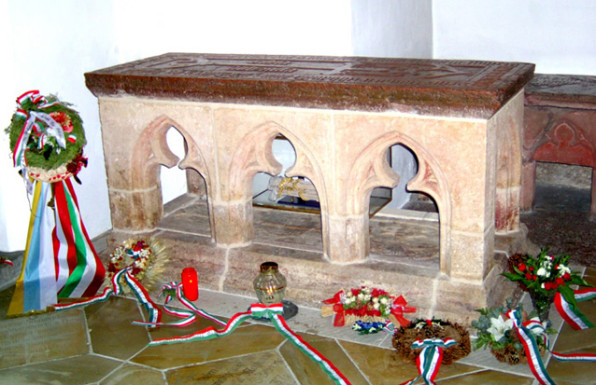 gizi6