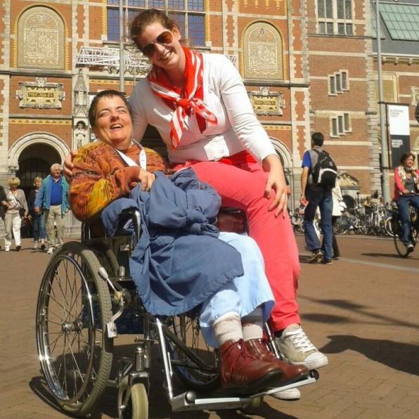 hollandia_viki2