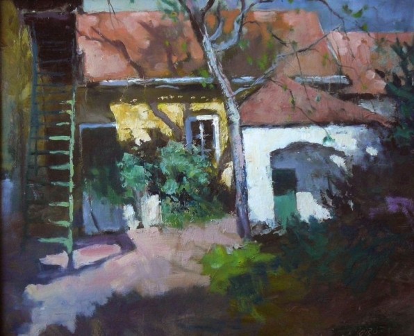 izsak3