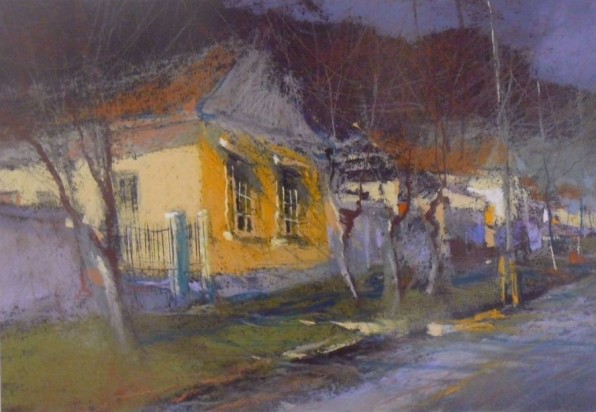 izsak4