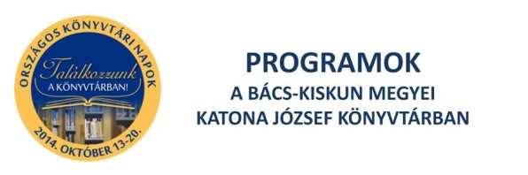 katonakonyvtar10