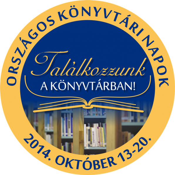 katonakonyvtar30