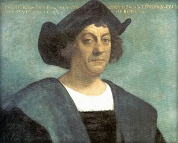 kolumbusz4