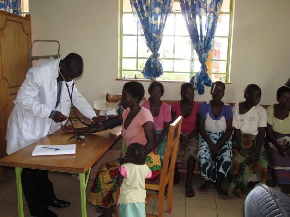 malawi11
