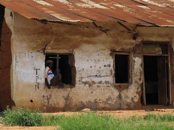 malawi1_haz
