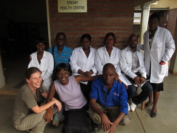 malawi7