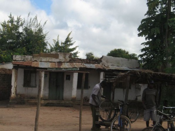 malawi9