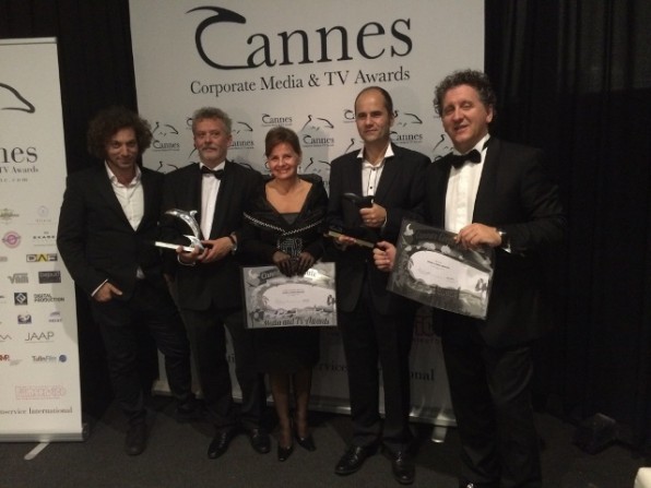 operahaz_cannes