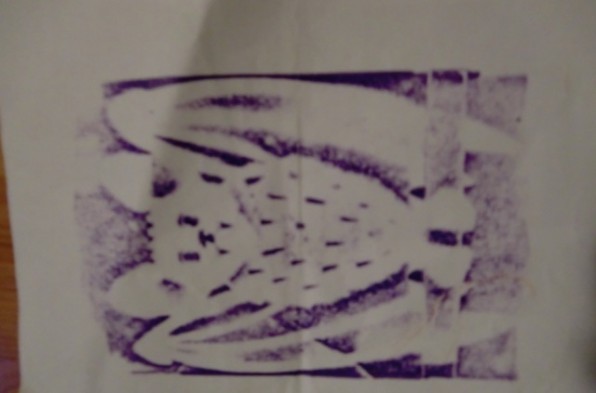 osveny1