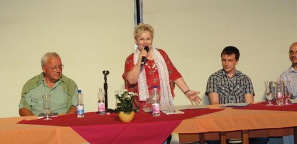 perika13