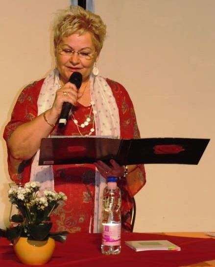 perika14