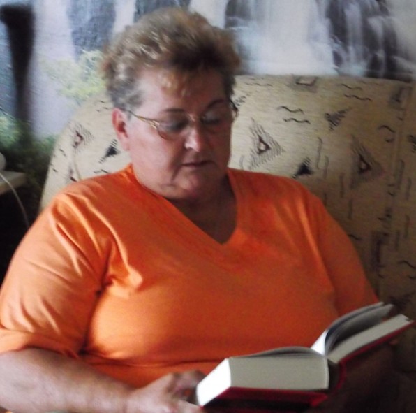ppiroska5