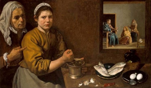 velazquez_maria_es_marta