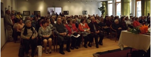 bcsgala09