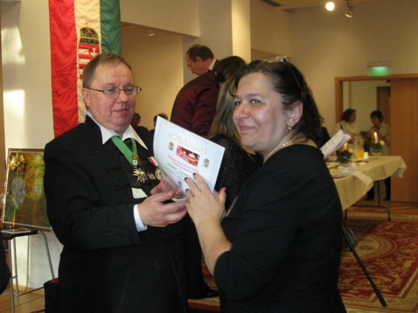 bcsgala1