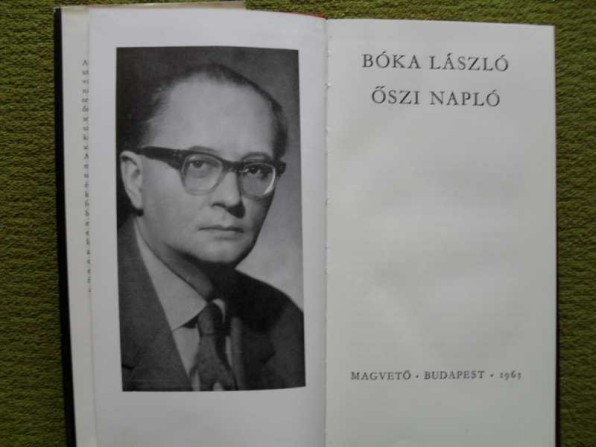 bokalaszlo2