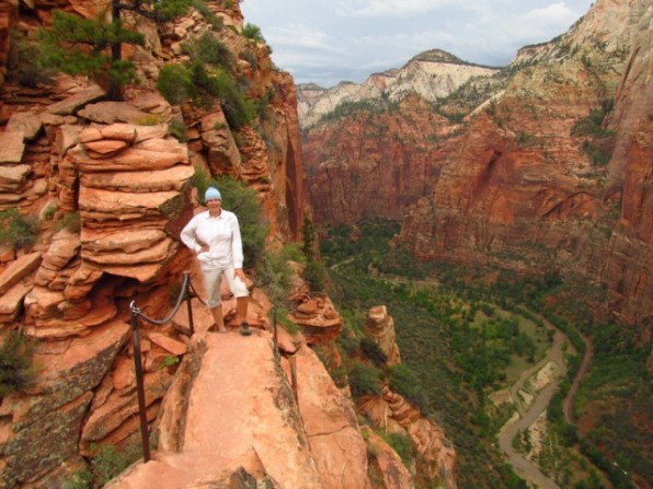 bringa_utah