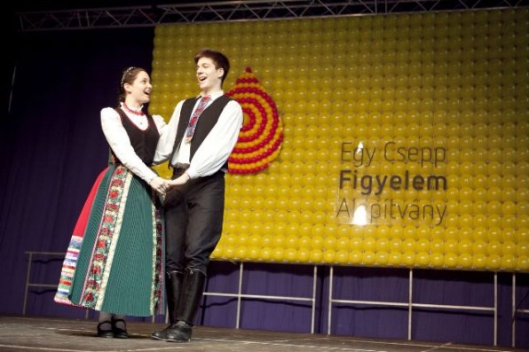 diabetesz_vilagnap_csillagszemu